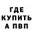 Конопля тримм TechWise08