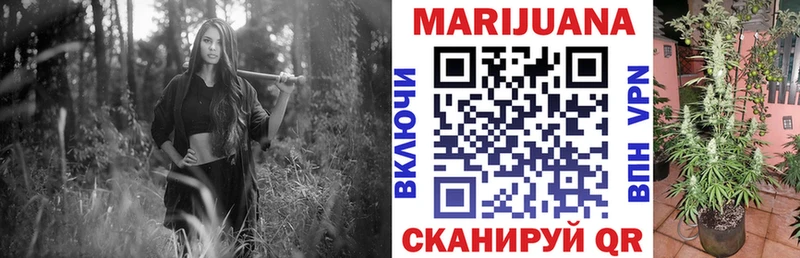 Бошки марихуана гибрид  Ипатово 